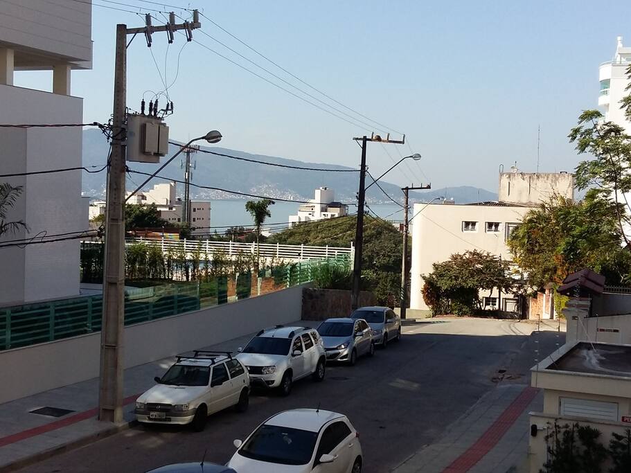 vista