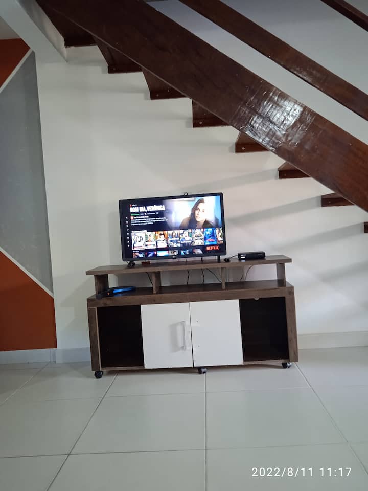 เน็ตฟลิกซ์