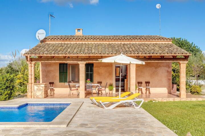 Camí d’es Torres gallery image 2