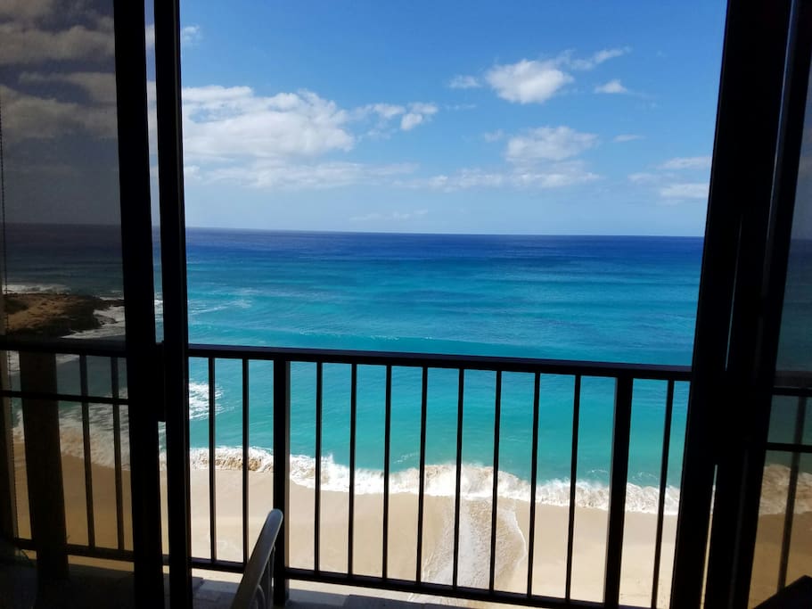 Apartments For Rent In Waianae Apartments For Rent In Waianae