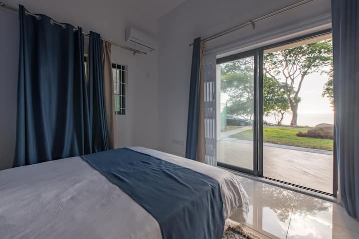 Habitación 3