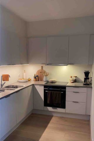 listing_image