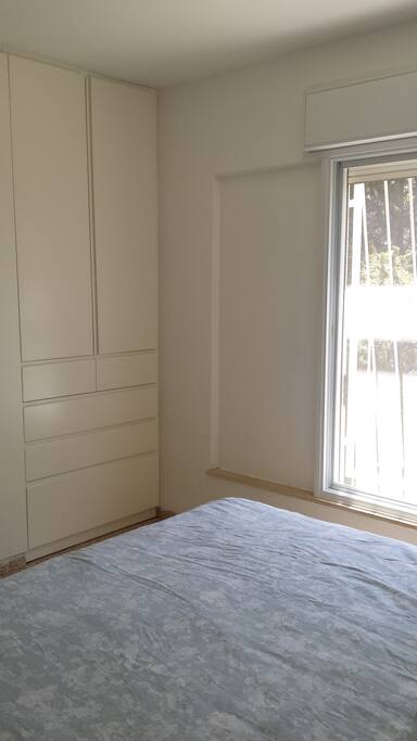 custom cabinetry