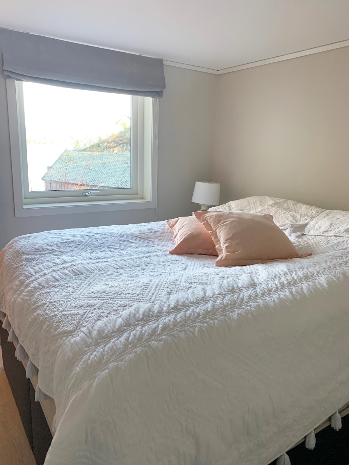 ห้องรับแขก 2