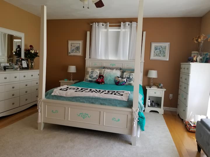 Rhode Island Furnished Monthly Rentals and Extended Stays Airbnb