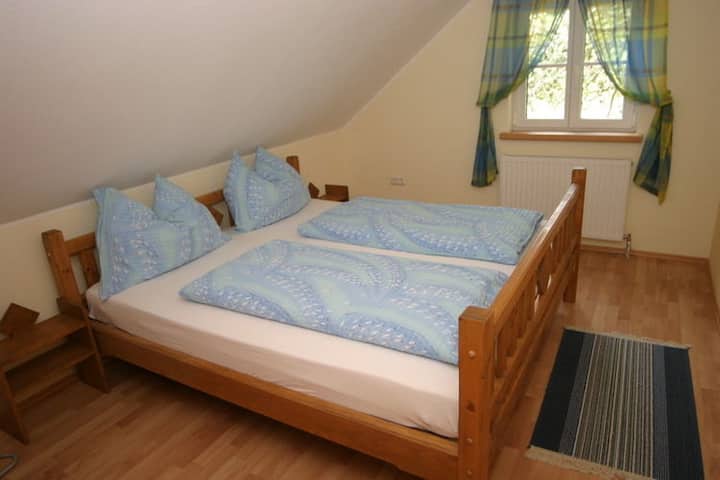 Habitación 2