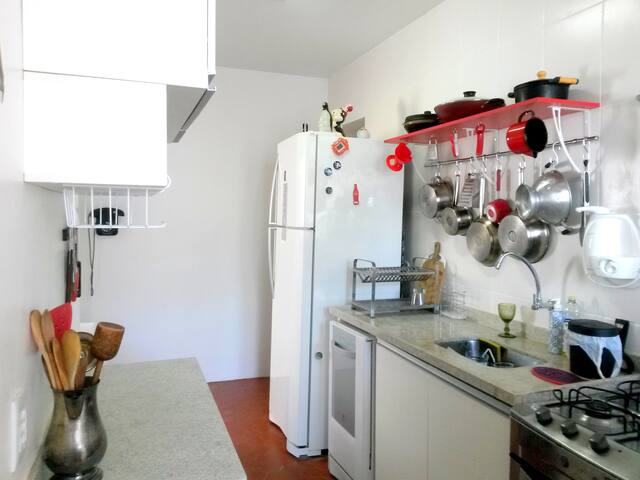 Get Tematico da praia set banheiro Desktop Wallpaper Tematico Da Praia Set Banheiro