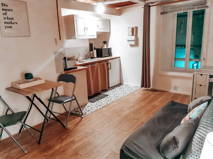 500+ Locations de Vacances à La Rochelle  Airbnb