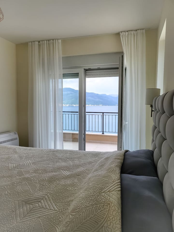 Quarto 2
