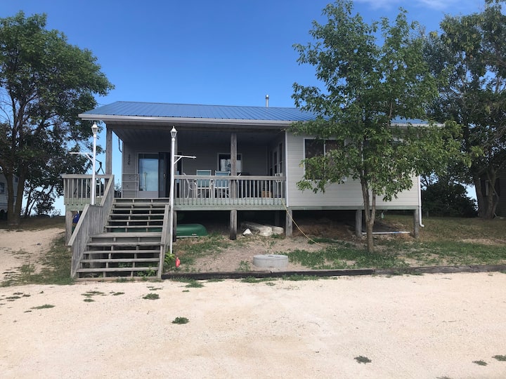 Gimli Vacation Rentals & Homes Manitoba, Canada Airbnb