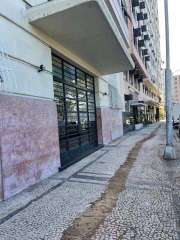 Casinha Pequenina gallery image 4