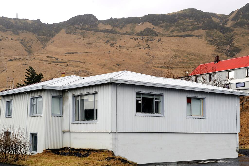Guesthouse Dream