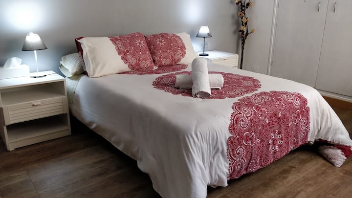 Golpejar de la Sobarriba locations de vacances et logements