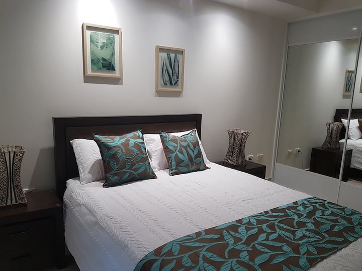 Darwin Holiday Rentals & Homes Northern Territory, Australia Airbnb