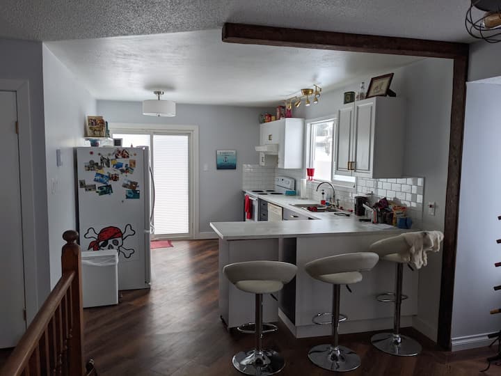 Kitimat Vacation Rentals & Homes British Columbia, Canada Airbnb