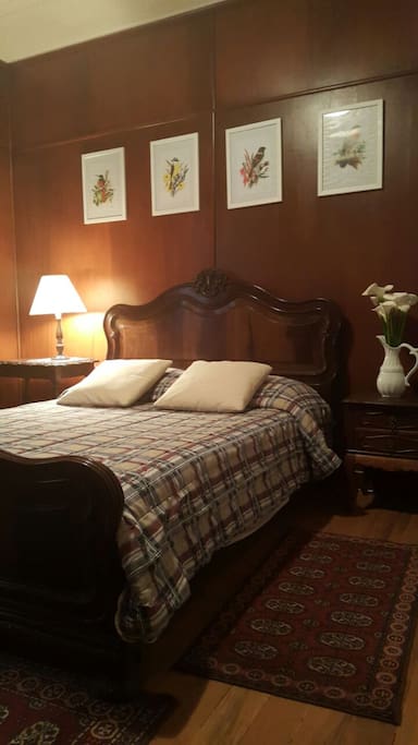 quarto 2