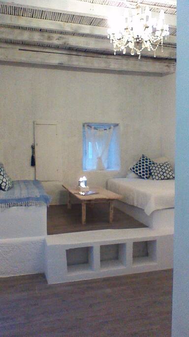 COIN SALON