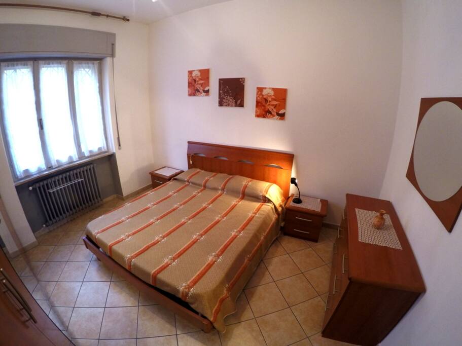 Camera 1