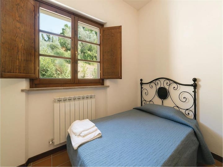 ห้องนอน4