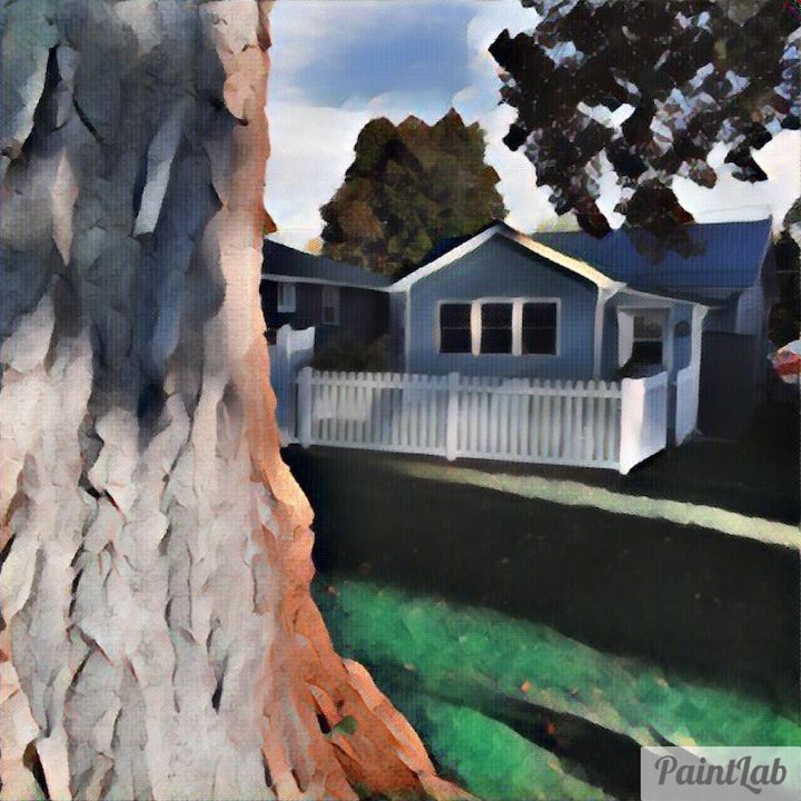 Sodus Bay Vacation Rentals & Homes New York, United States Airbnb