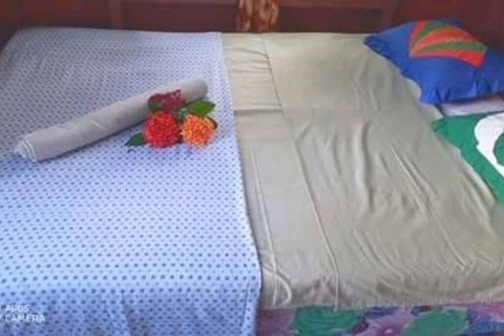 beddings