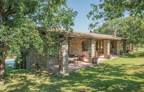 Poggio Pasquale Eco Lodge Boutique