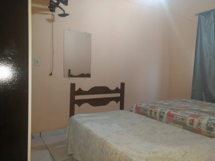 Ლუქს-ნომ