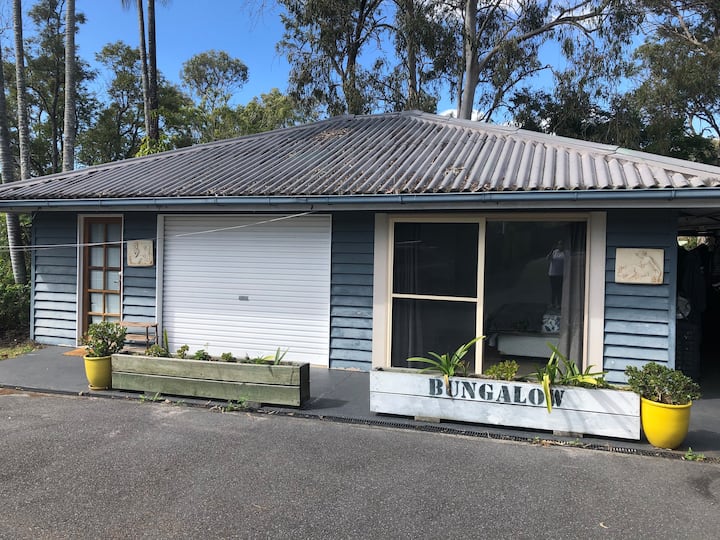 Belmont Apartment Apartments for Rent in Belmont, Queensland