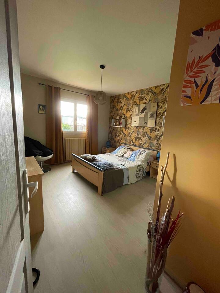 ห้องนอน1