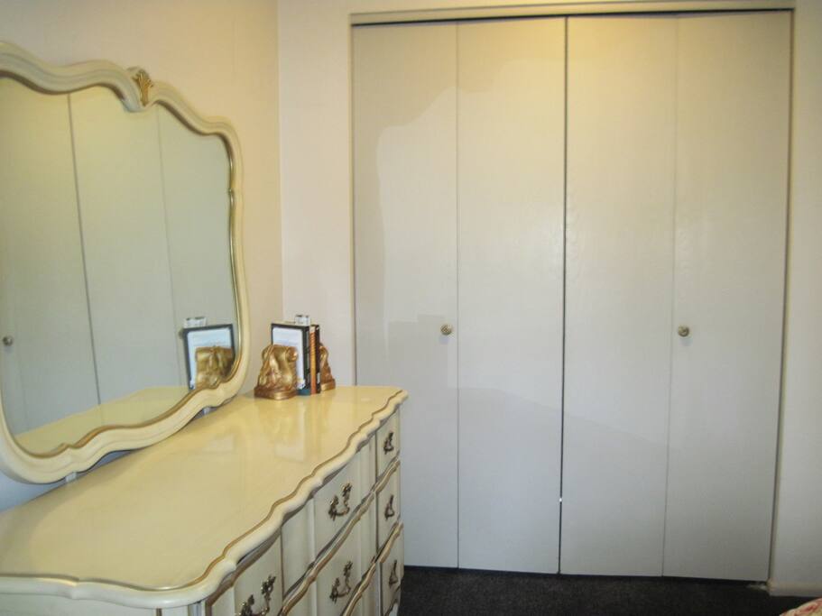 Rent Your Room Out On Airbnb Spokane Rent Your Room Out On Airbnb Spokane