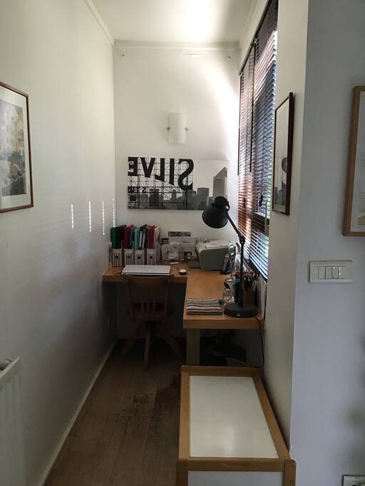 Coin bureau