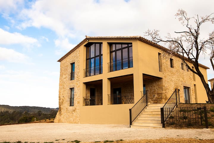 Download Millors colors per a bany de casa a la platja For Android Millors Colors Per A Bany De Casa A La Platja