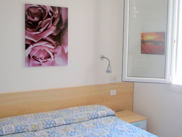 Villa in Residence – Pescoluse – Salento gallery image 4