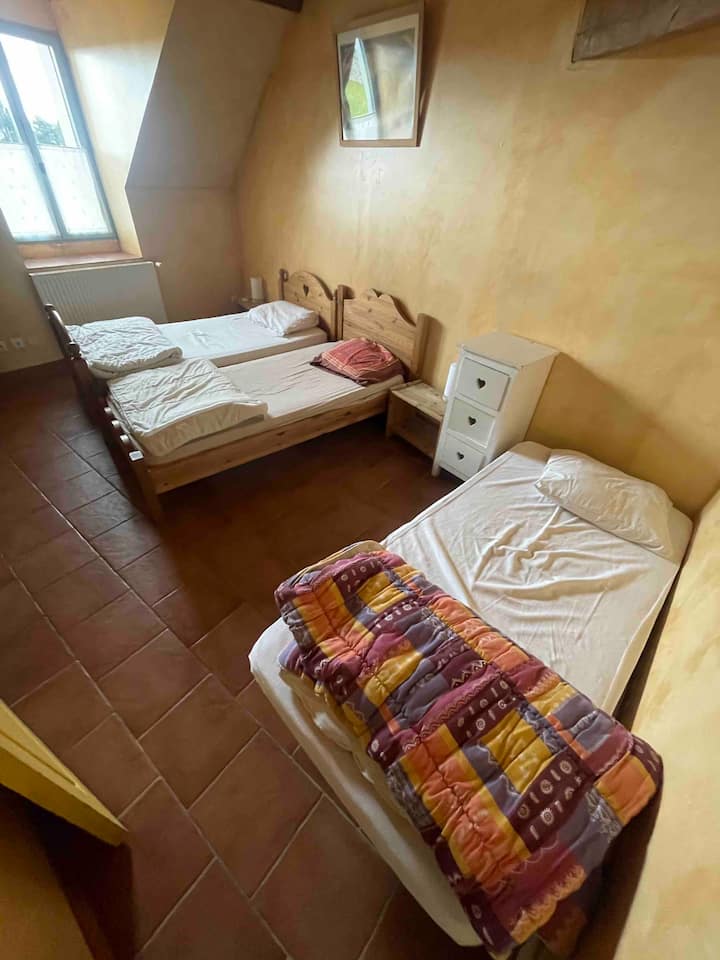 ห้องนอน3