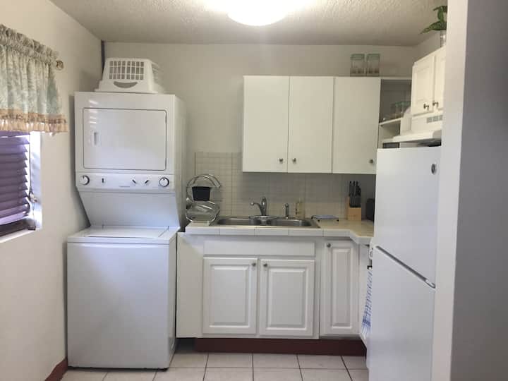 Sagusta Gardens NCA Unit 1