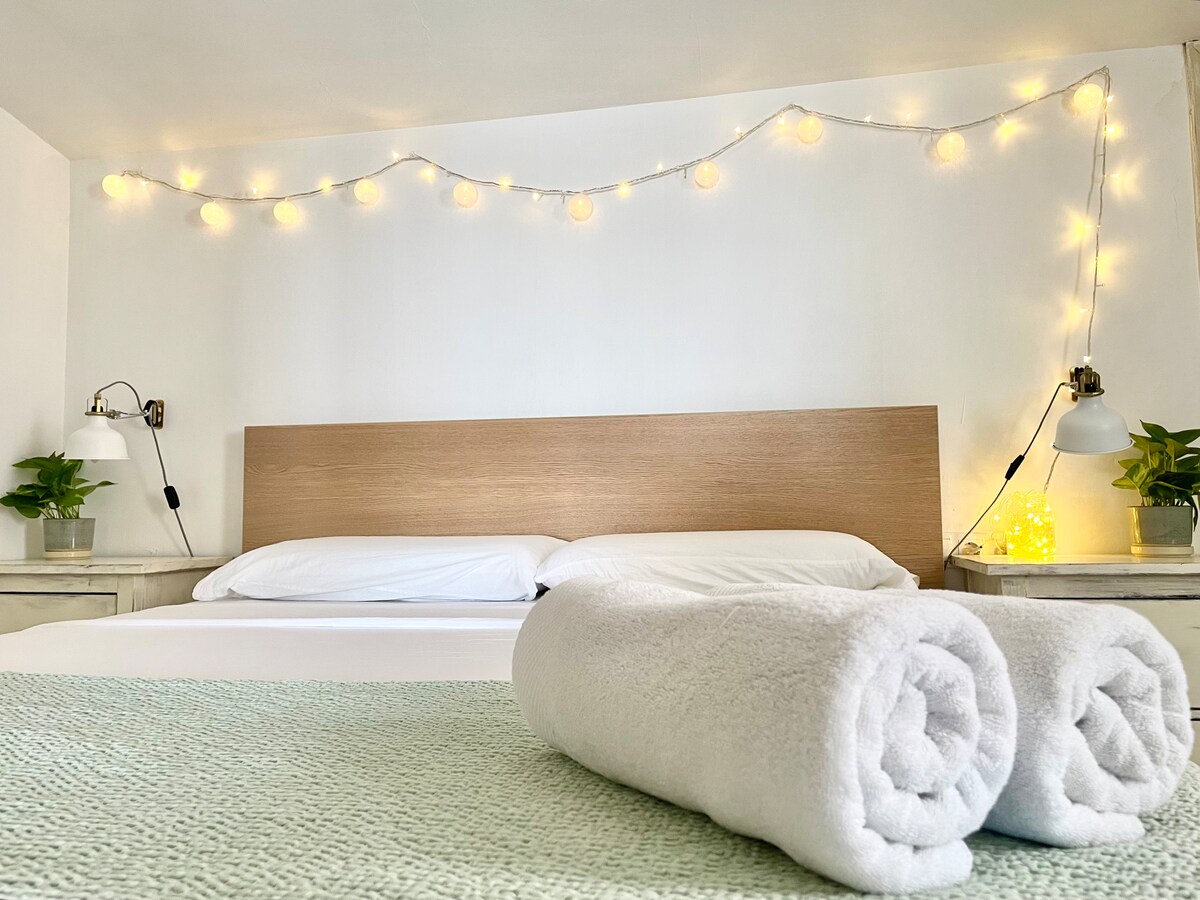 ห้องนอน1