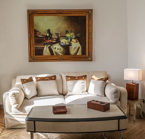 Château de Tressé Rest & Forest & Spa