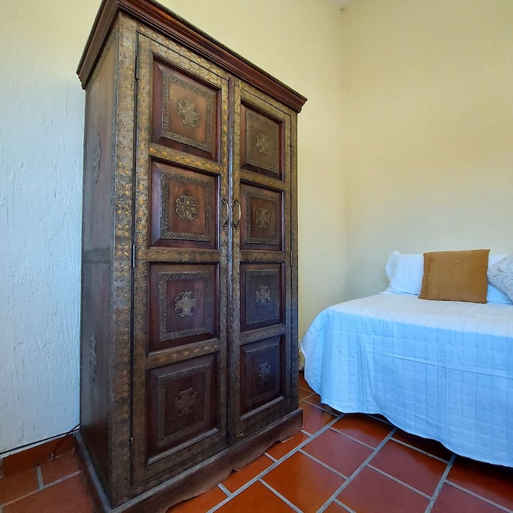 ห้องนอน3