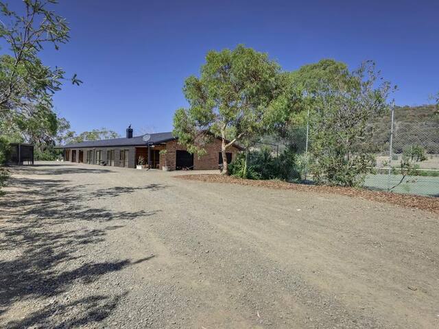 Steeles Island Retreat – Homestead gallery image 4