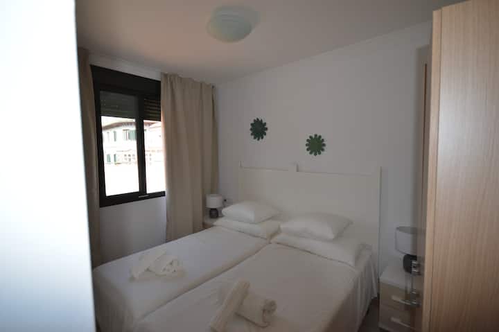 Habitación 3
