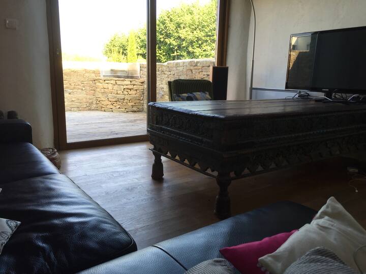 The Place For Your Holidays In Brittany - Pont-Aven