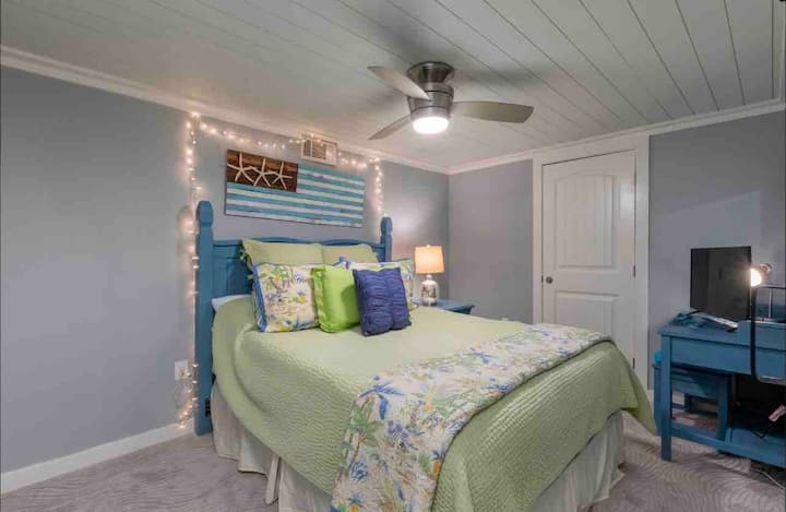 ห้องนอน2