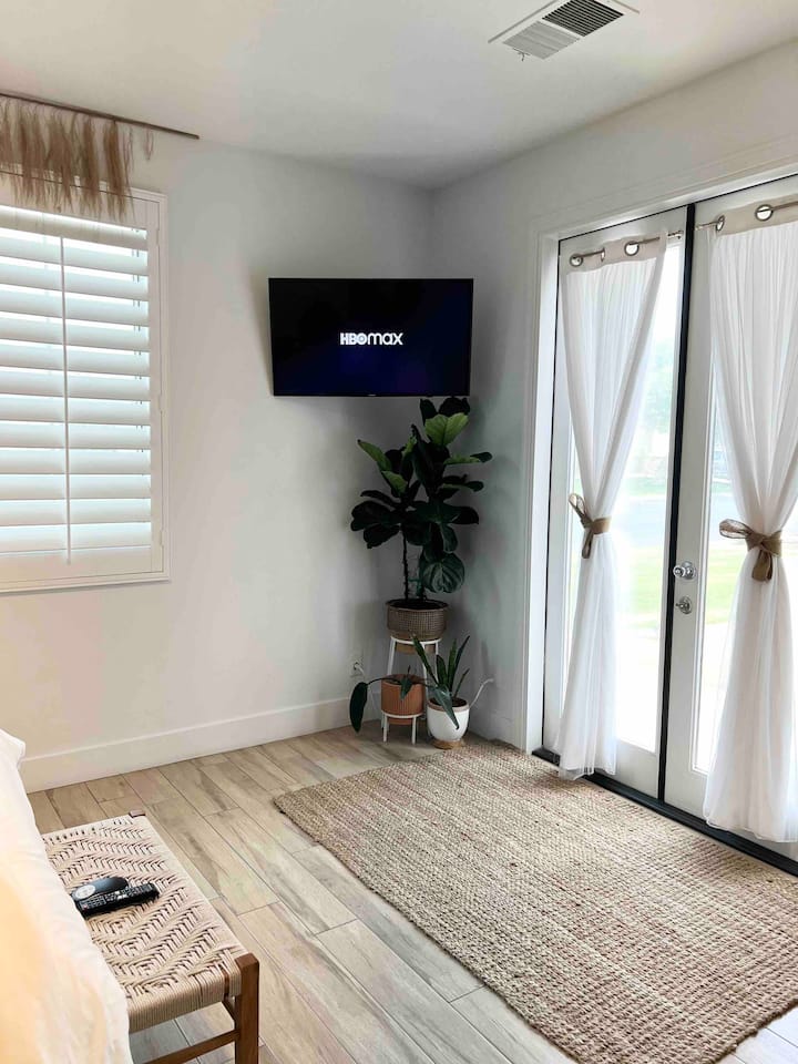 Indio Vacation Rentals | Houses and More | Airbnb