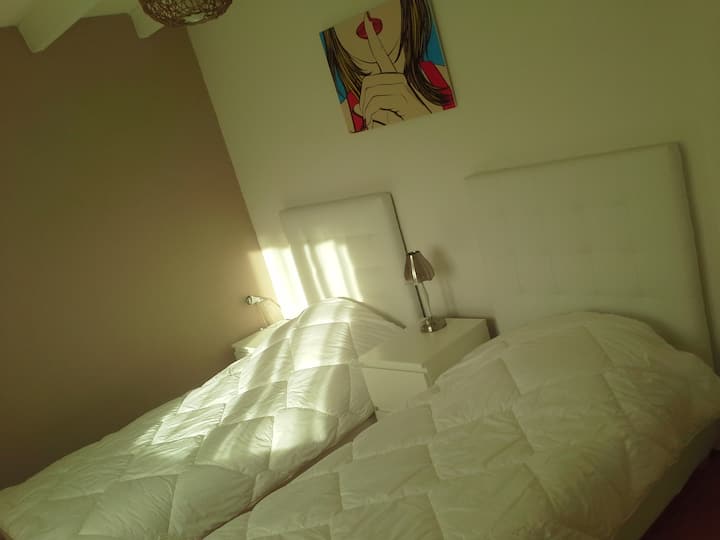 Chambre 2