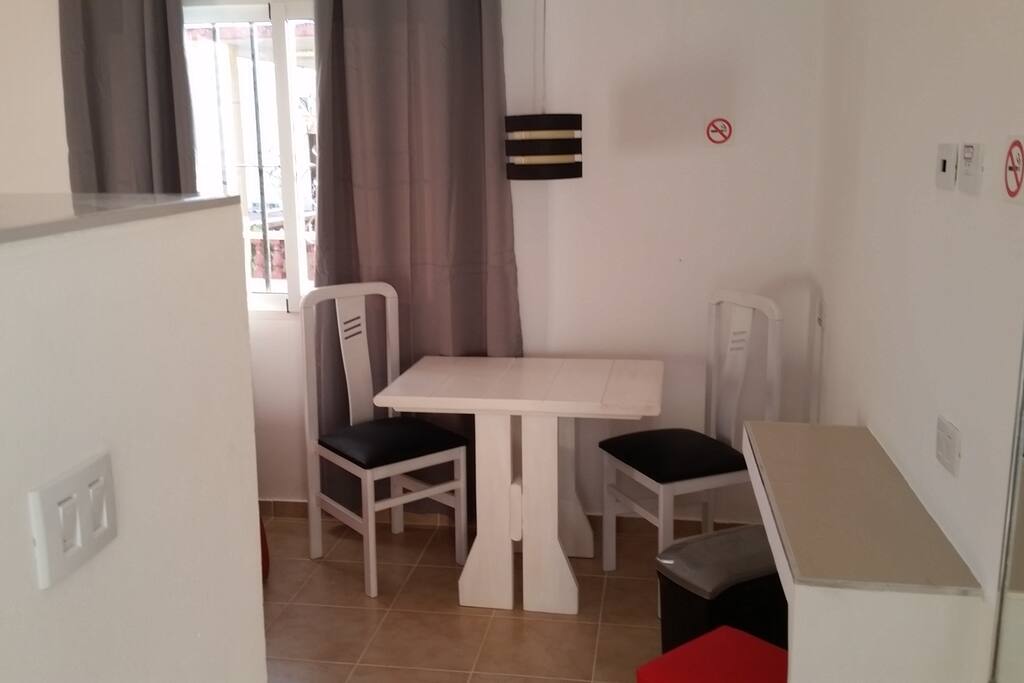 DORMITORIO2