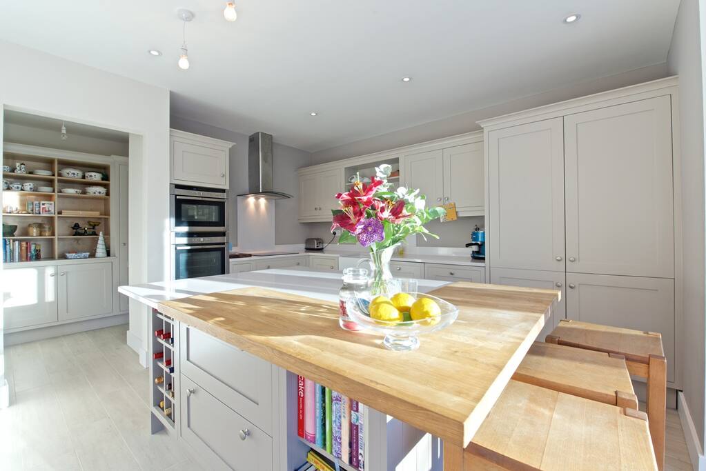 Rooms To Rent Dundrum Rooms To Rent Dundrum