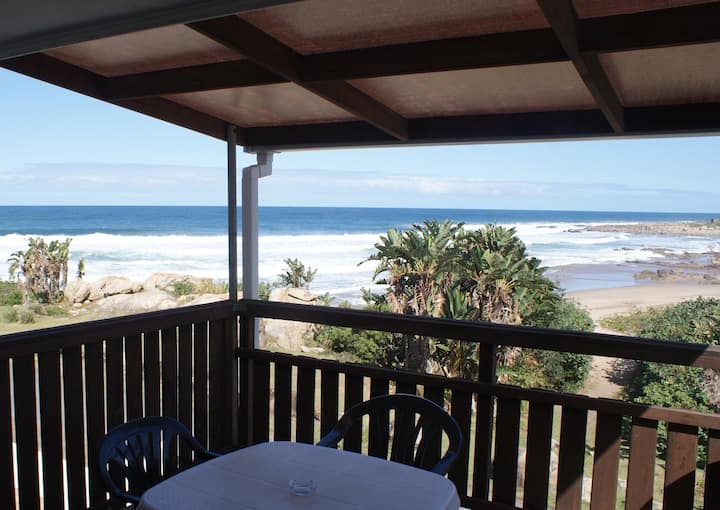 Ramsgate Holiday Rentals & Homes Ramsgate, Margate, South Africa Airbnb