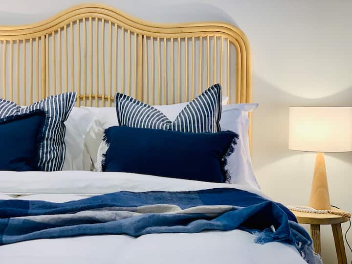 Inalaza Watu wazima 2