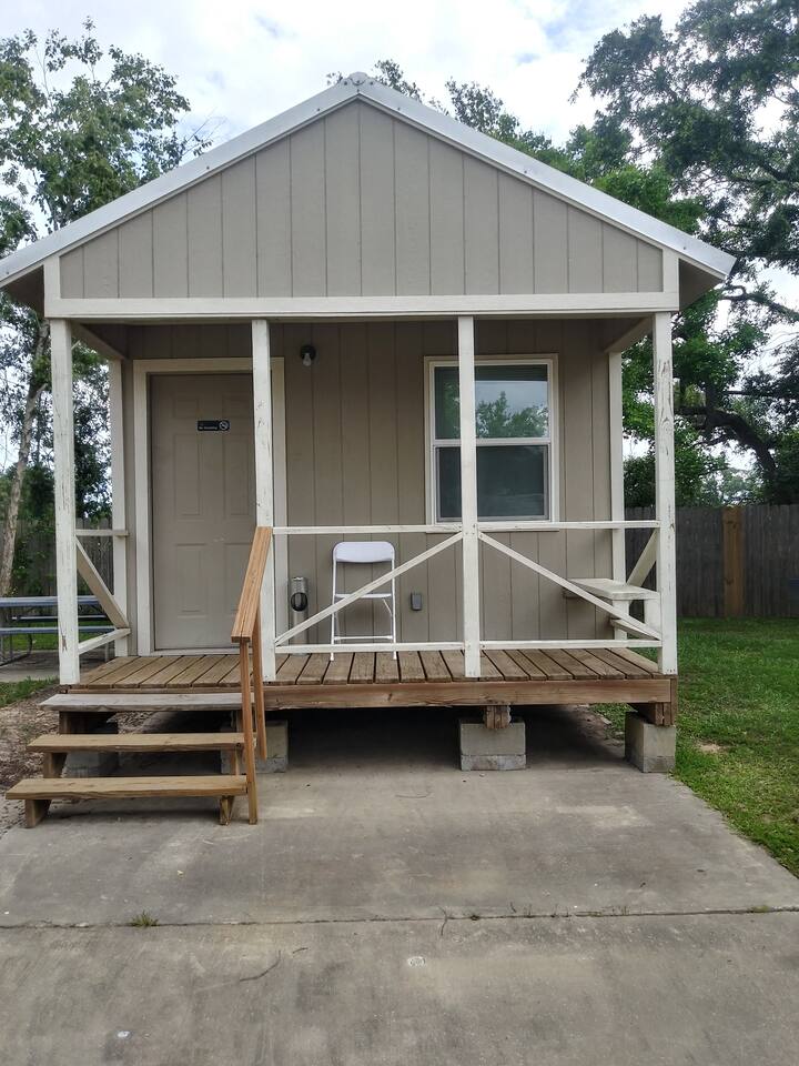Jennings Vacation Rentals & Homes Louisiana, United States Airbnb