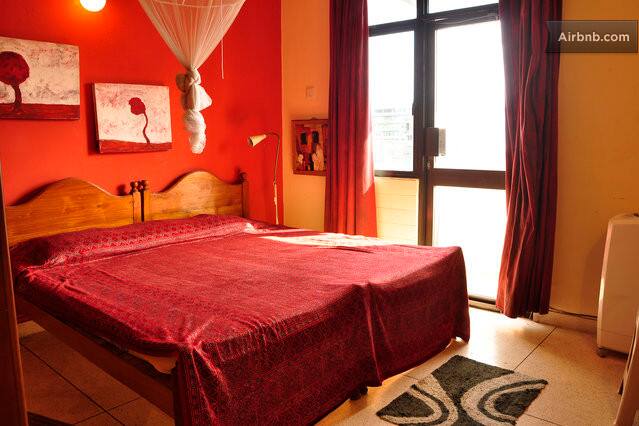 Airbnb 23 Mile Post Ave Vacation Rentals Places To Stay